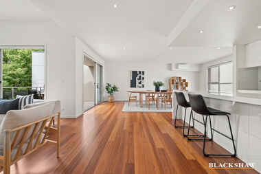 62 Dawes Street Kingston