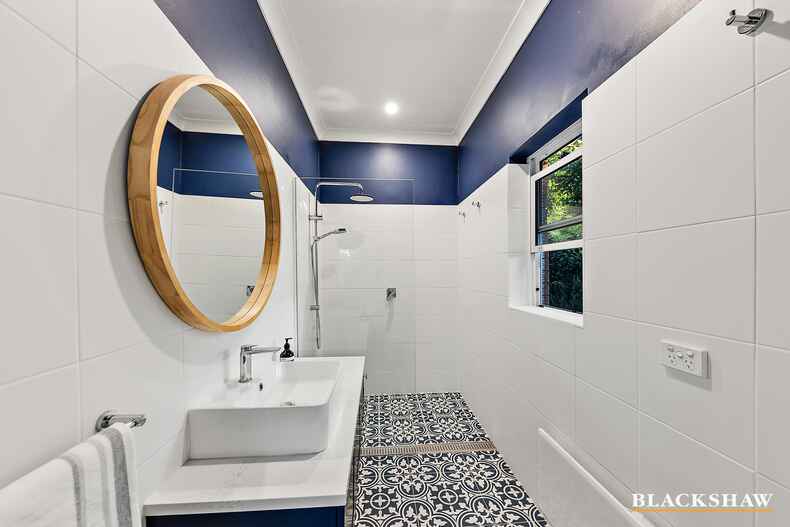 22 Ferdinand Place Campbell 22 Ferdinand Place Campbell