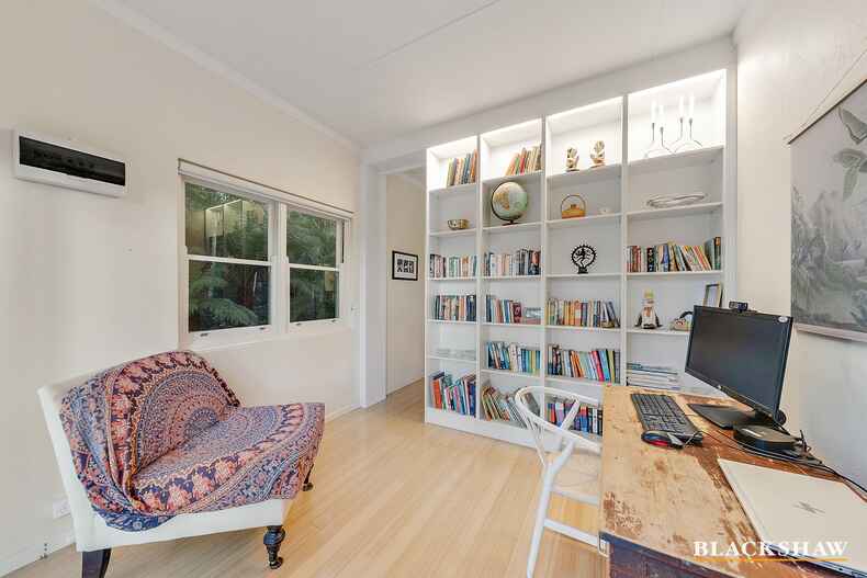 22 Ferdinand Place Campbell 22 Ferdinand Place Campbell