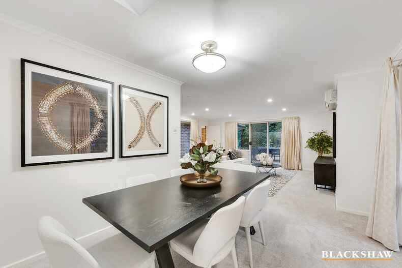 138 Hopetoun Circuit Yarralumla