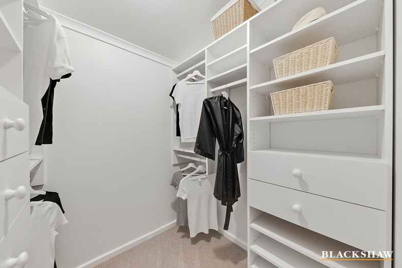 138 Hopetoun Circuit Yarralumla