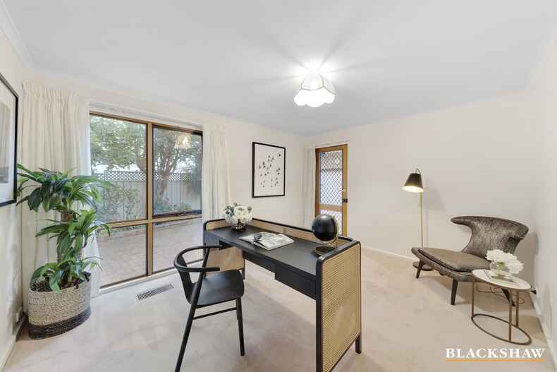 138 Hopetoun Circuit Yarralumla