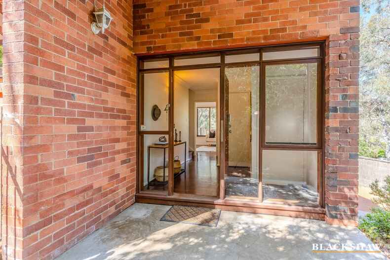 93 Banambila Street Aranda 93 Banambila Street Aranda