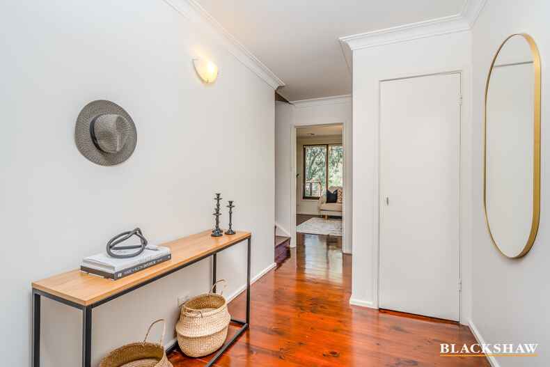 93 Banambila Street Aranda 93 Banambila Street Aranda