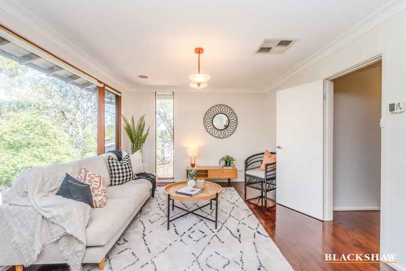 93 Banambila Street Aranda 93 Banambila Street Aranda