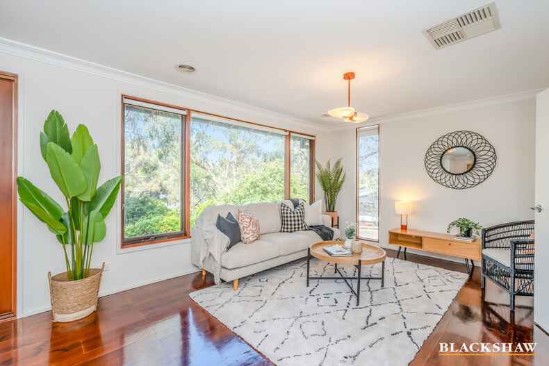 93 Banambila Street Aranda 93 Banambila Street Aranda