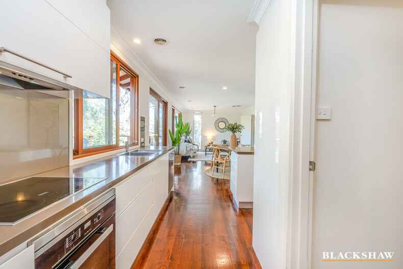 93 Banambila Street Aranda 93 Banambila Street Aranda