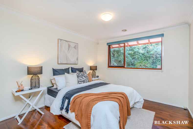 93 Banambila Street Aranda 93 Banambila Street Aranda