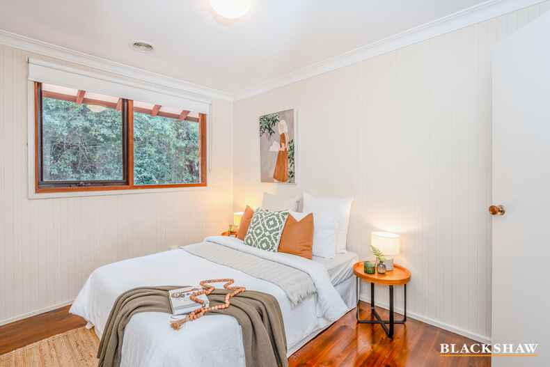 93 Banambila Street Aranda 93 Banambila Street Aranda