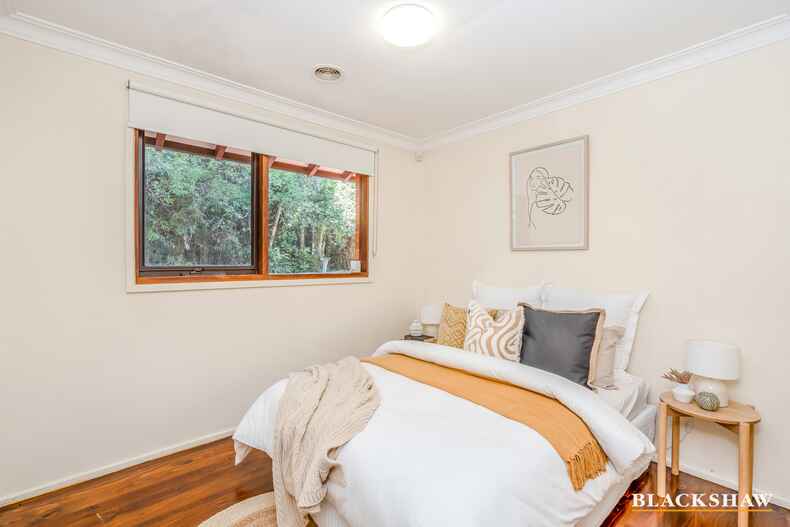 93 Banambila Street Aranda 93 Banambila Street Aranda