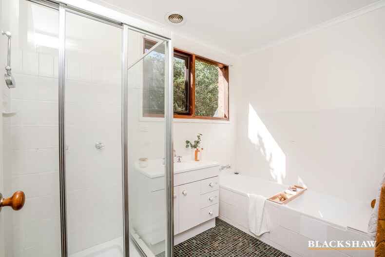 93 Banambila Street Aranda 93 Banambila Street Aranda