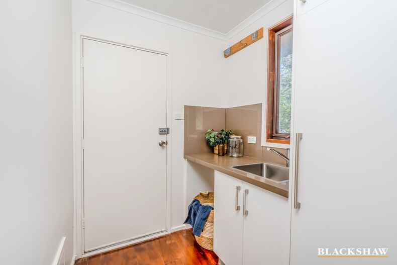 93 Banambila Street Aranda 93 Banambila Street Aranda