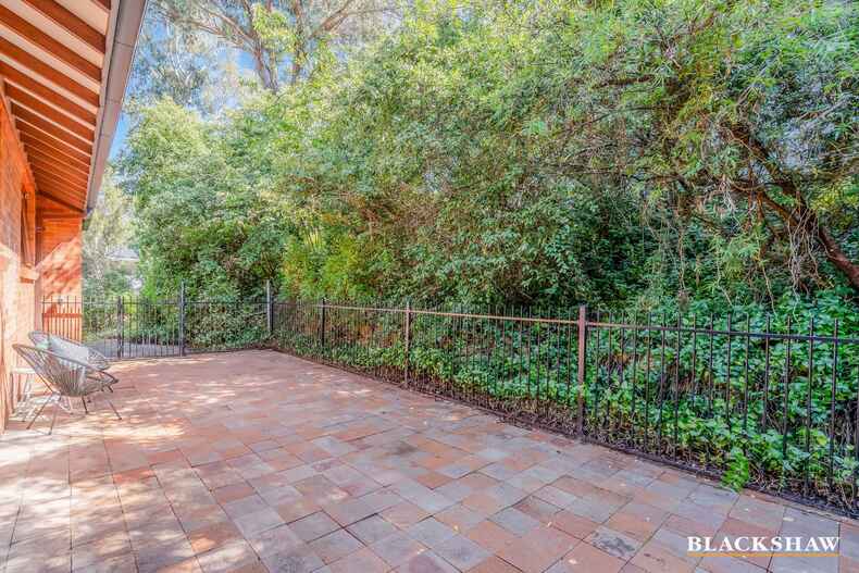 93 Banambila Street Aranda 93 Banambila Street Aranda