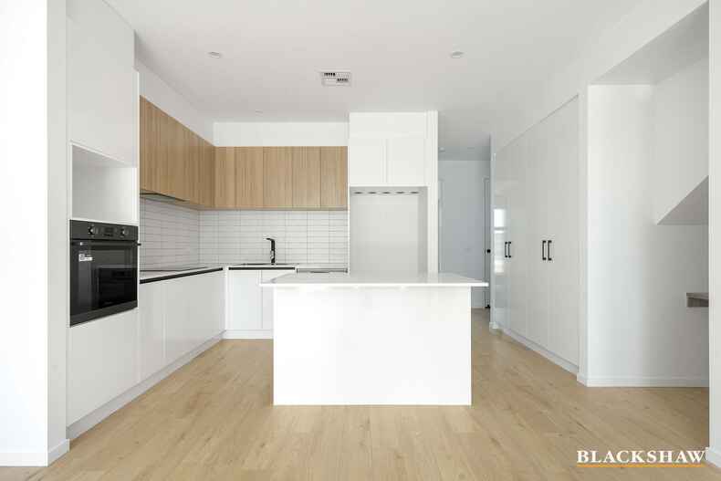 37 Wellsvale Drive Googong