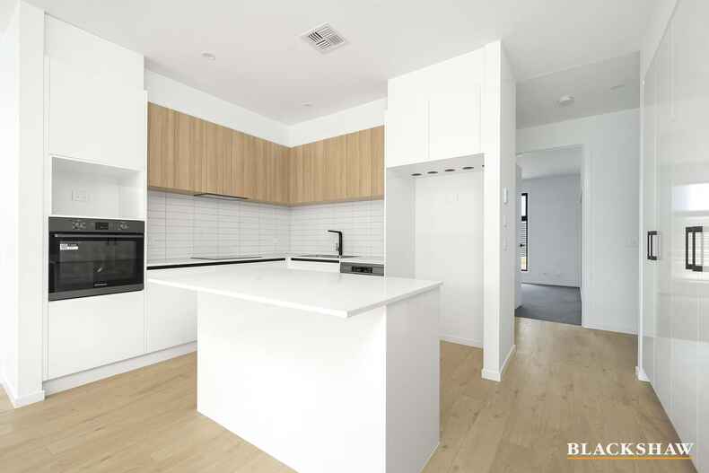 37 Wellsvale Drive Googong