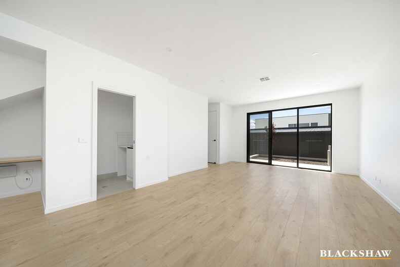 37 Wellsvale Drive Googong