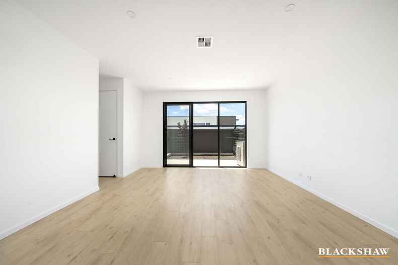 37 Wellsvale Drive Googong