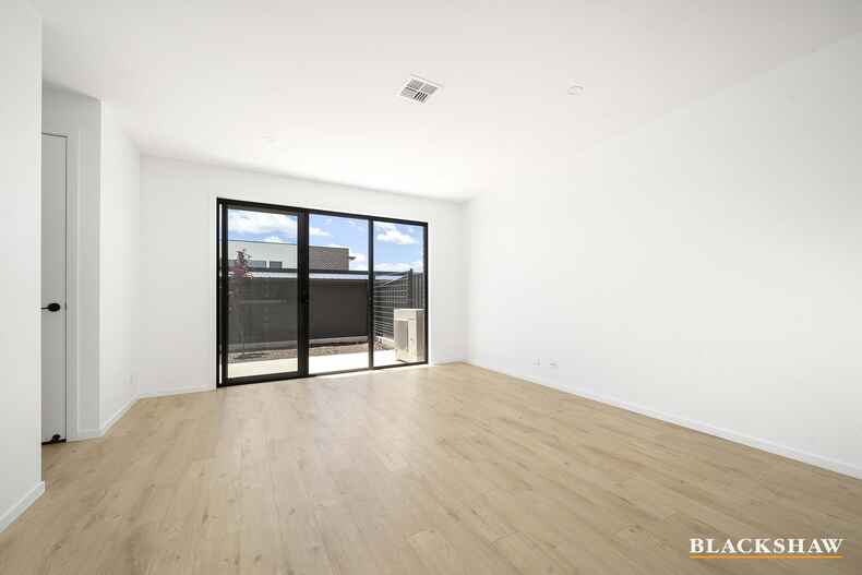 37 Wellsvale Drive Googong