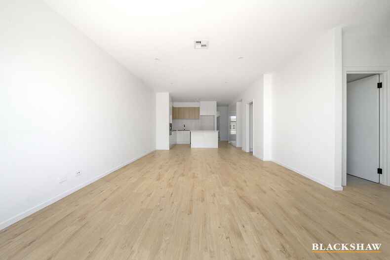 37 Wellsvale Drive Googong