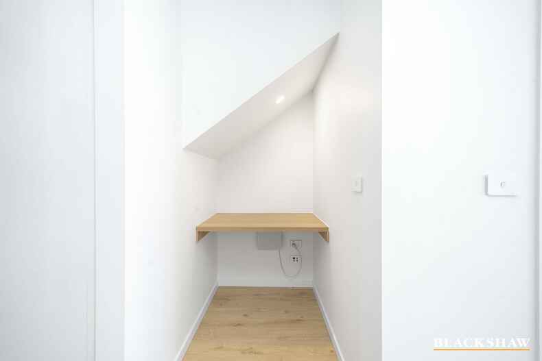 37 Wellsvale Drive Googong