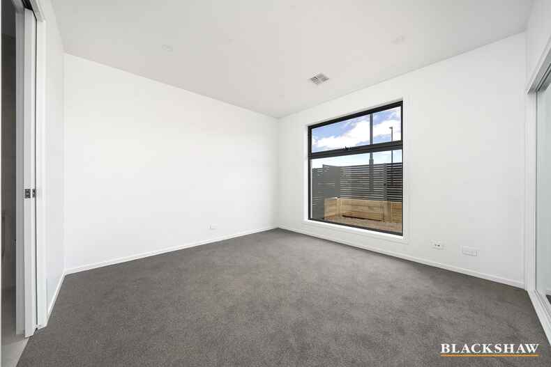 37 Wellsvale Drive Googong