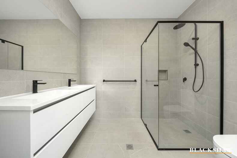 37 Wellsvale Drive Googong