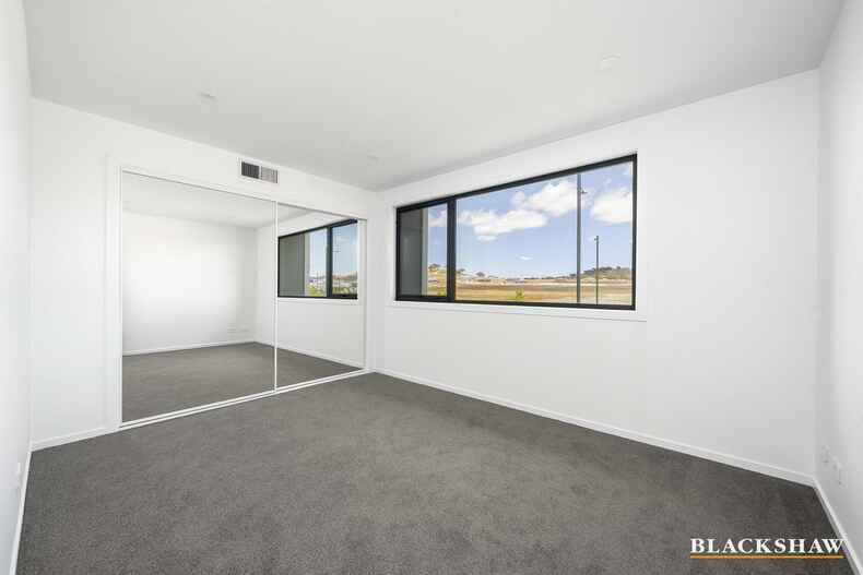 37 Wellsvale Drive Googong