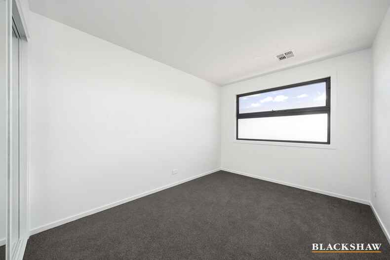 37 Wellsvale Drive Googong