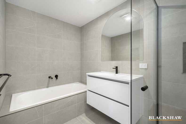 37 Wellsvale Drive Googong