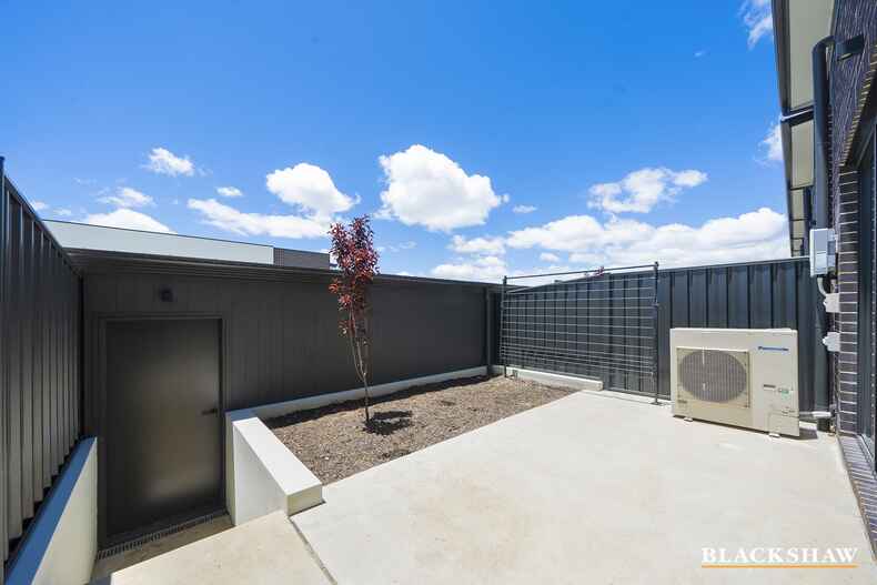 37 Wellsvale Drive Googong
