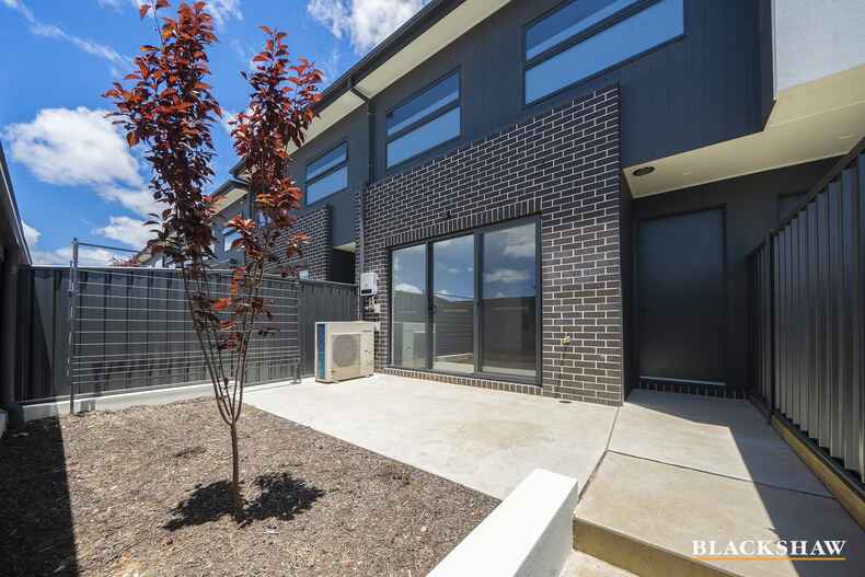 37 Wellsvale Drive Googong