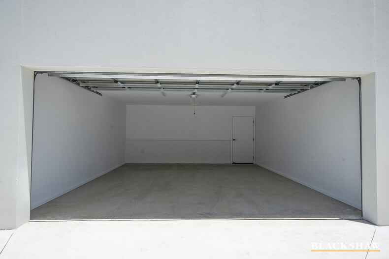 37 Wellsvale Drive Googong