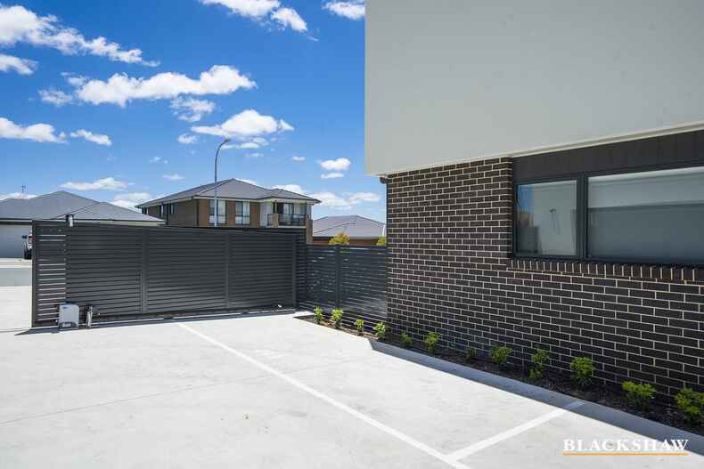 37 Wellsvale Drive Googong