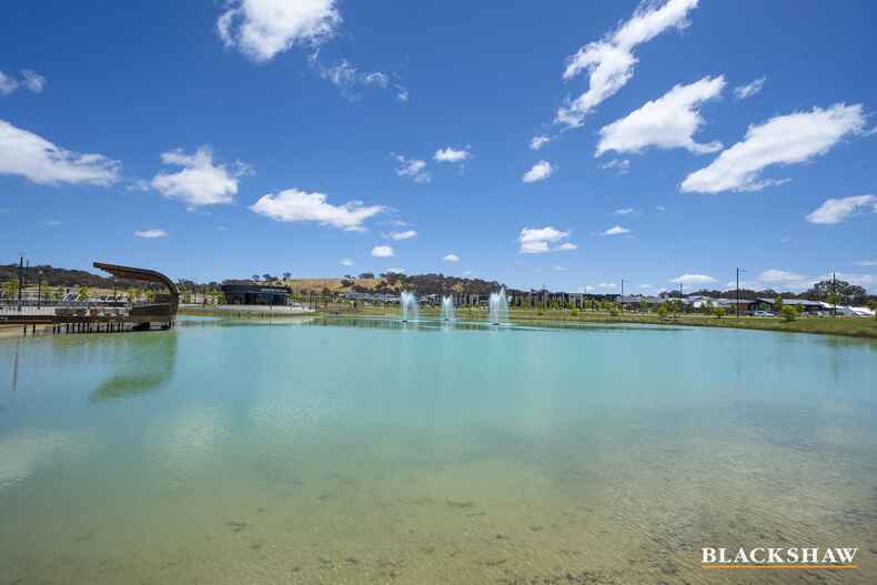 37 Wellsvale Drive Googong