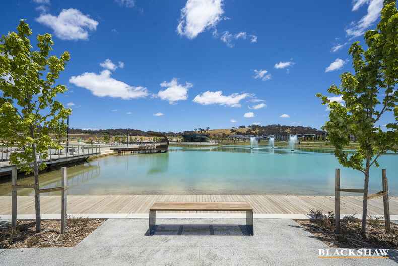 37 Wellsvale Drive Googong