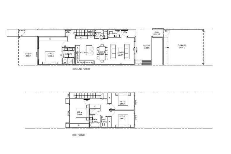 37 Wellsvale Drive Googong