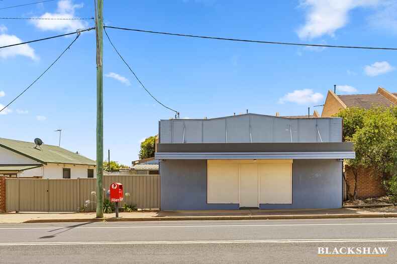 135 Uriarra Road Crestwood