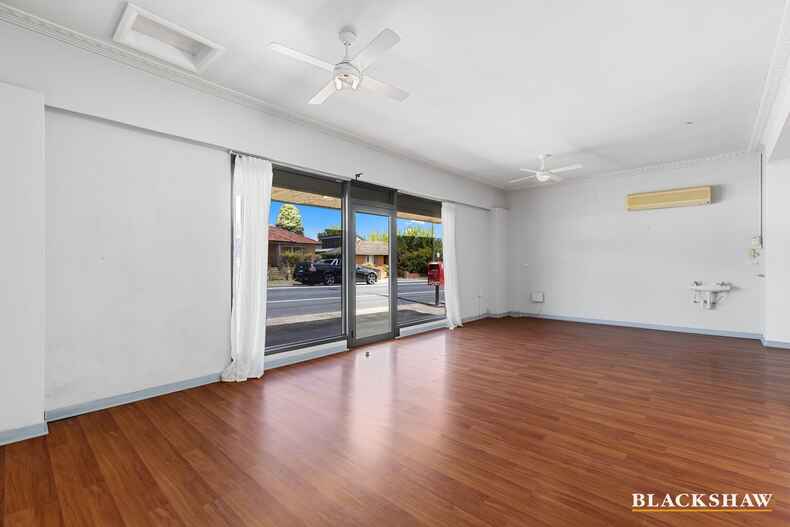 135 Uriarra Road Crestwood 135 Uriarra Road Crestwood