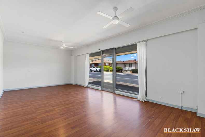 135 Uriarra Road Crestwood 135 Uriarra Road Crestwood