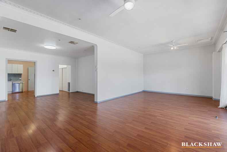 135 Uriarra Road Crestwood 135 Uriarra Road Crestwood