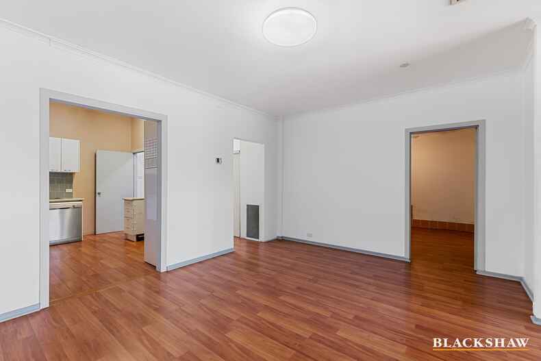 135 Uriarra Road Crestwood 135 Uriarra Road Crestwood