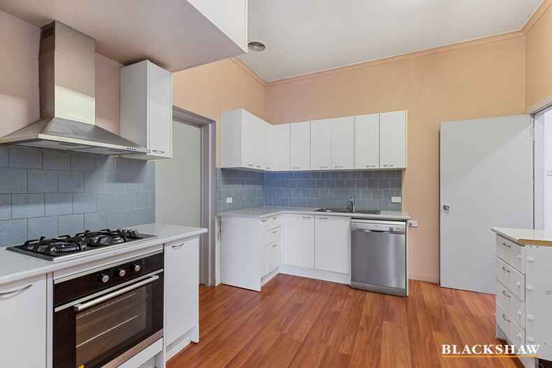 135 Uriarra Road Crestwood 135 Uriarra Road Crestwood