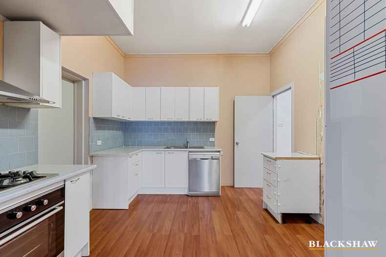 135 Uriarra Road Crestwood 135 Uriarra Road Crestwood