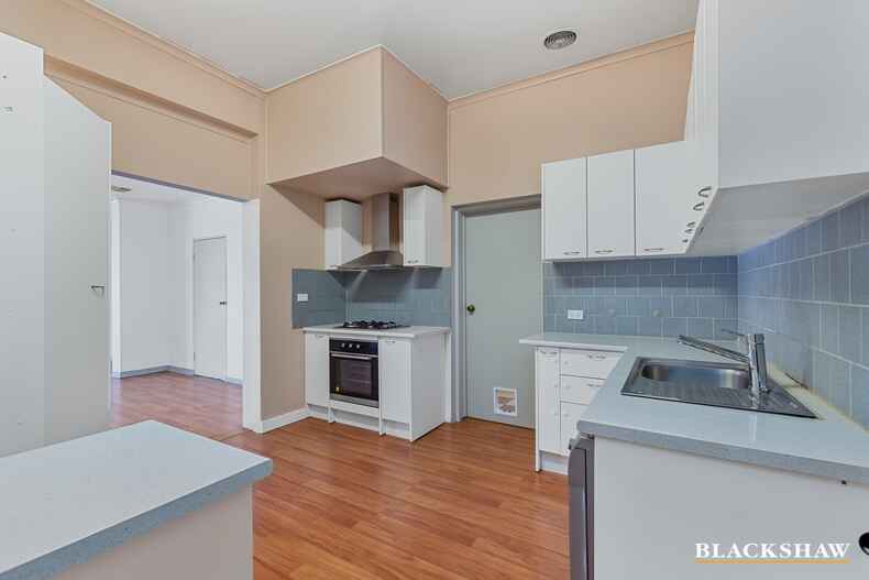 135 Uriarra Road Crestwood 135 Uriarra Road Crestwood