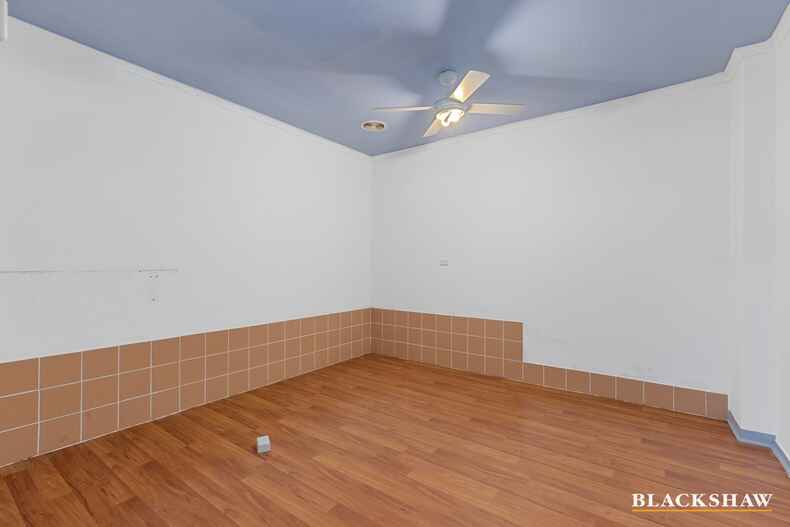 135 Uriarra Road Crestwood 135 Uriarra Road Crestwood