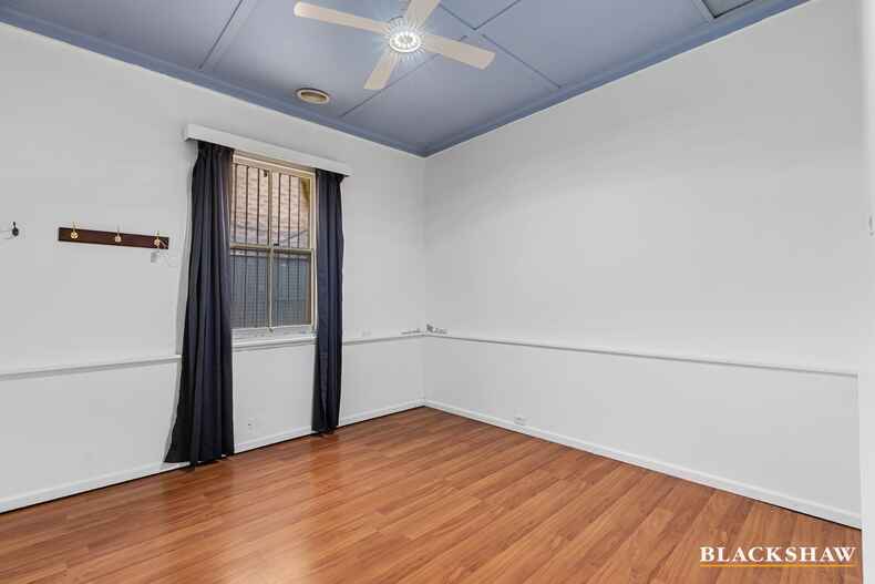 135 Uriarra Road Crestwood 135 Uriarra Road Crestwood