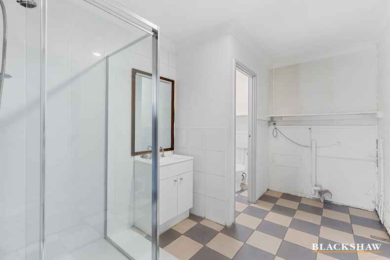 135 Uriarra Road Crestwood 135 Uriarra Road Crestwood