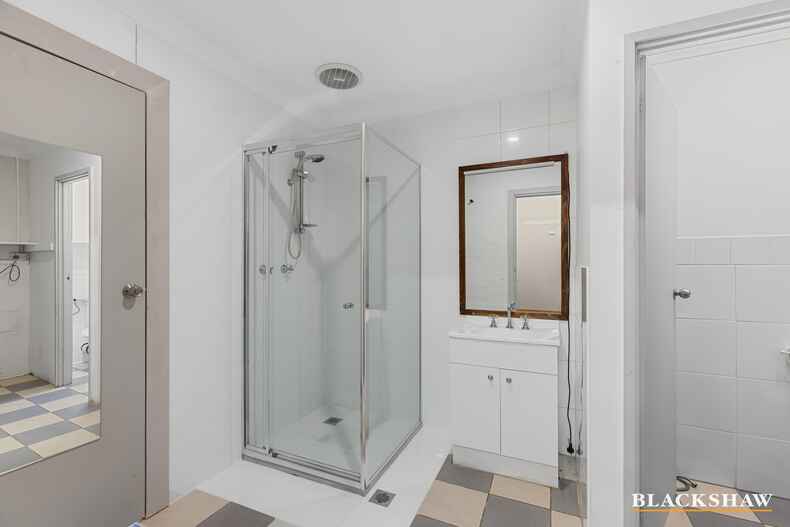 135 Uriarra Road Crestwood 135 Uriarra Road Crestwood