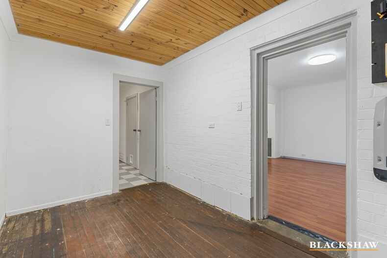 135 Uriarra Road Crestwood 135 Uriarra Road Crestwood