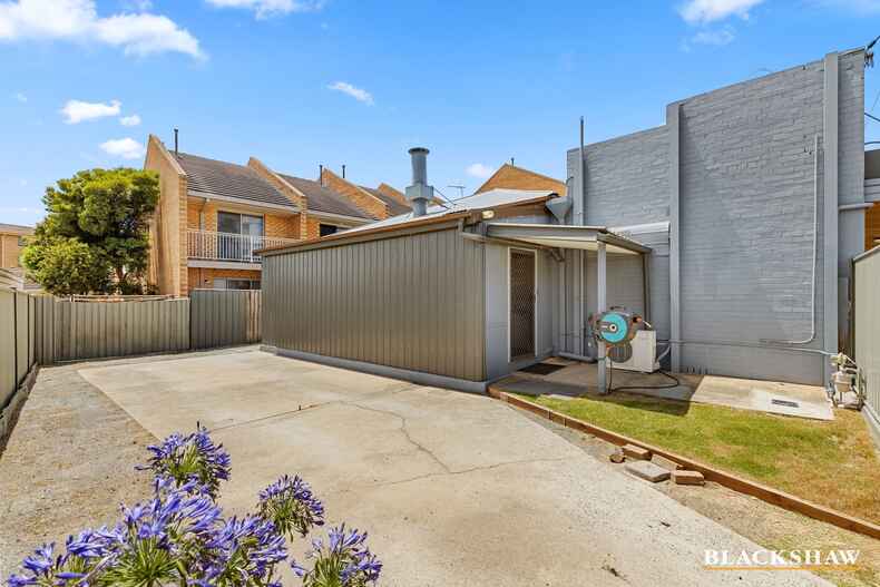 135 Uriarra Road Crestwood 135 Uriarra Road Crestwood